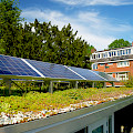 RV Holzbau, Fassadenbau, Trockenbau, Zimmererarbeiten, Altbausanierung, Bedachungen, Zimmereibetrieb in Oldenburg