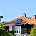 RV Holzbau, Fassadenbau, Trockenbau, Zimmererarbeiten, Altbausanierung, Bedachungen, Zimmereibetrieb in Oldenburg