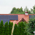RV Holzbau, Fassadenbau, Trockenbau, Zimmererarbeiten, Altbausanierung, Bedachungen, Zimmereibetrieb in Oldenburg